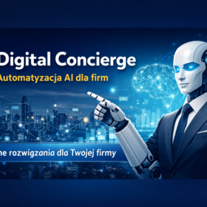 Czatbot Start